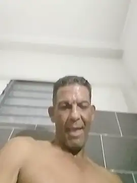 Candymanpro976 Webcamshow