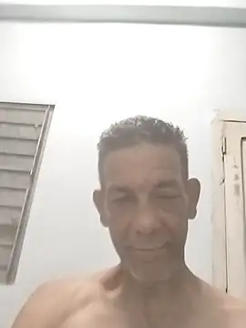Show de Candymanpro976 na webcam
