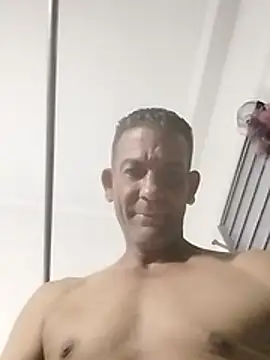 Candymanpro976 Show in webcam