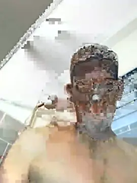 Candymanpro976n Webbikameraesitys