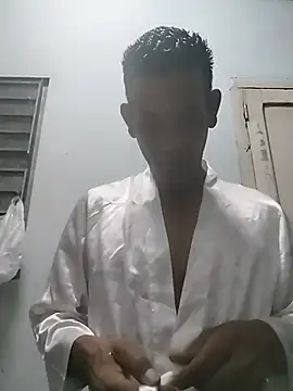 عرض كام Candymanpro976