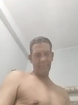 Candymanpro976 Webcam Show