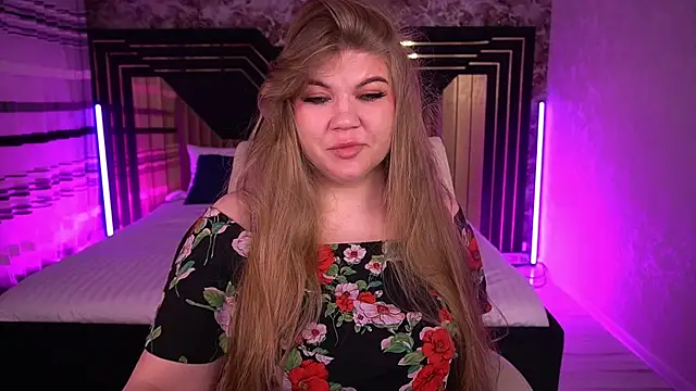 GabbieJay Live XXX Chat