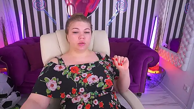 GabbieJayn Live XXX chat