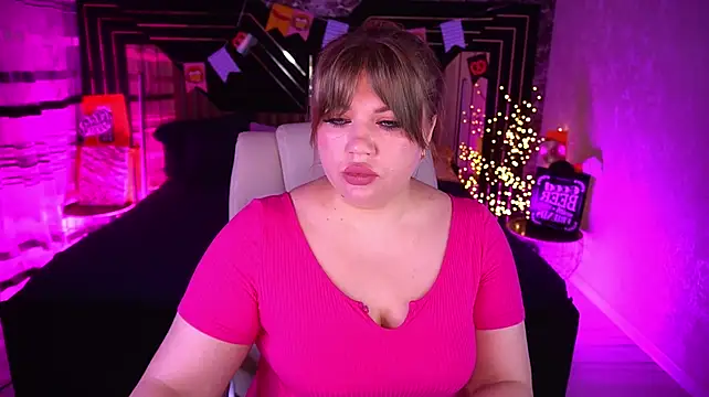 GabbieJay Chat XXX live
