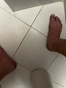 Вебкам-шоу Rafal555578