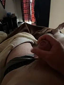 Rafal555578 웹캠 쇼
