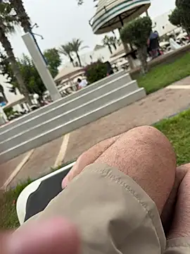 Rafal555578 – webcam-show