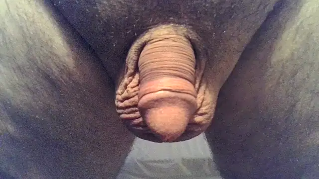 Rafal555578 Show in webcam