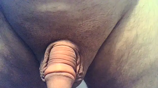 Webkamerová show Rafal555578
