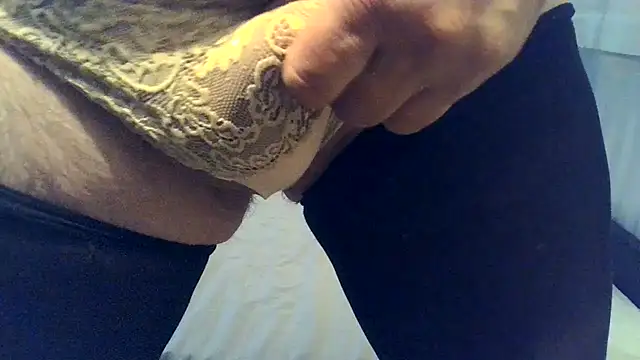 Rafal555578 웹캠 쇼