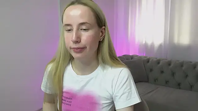 Cassie_KelmanのライブXXXチャット