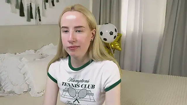 Živý XXX chat Cassie_Kelman