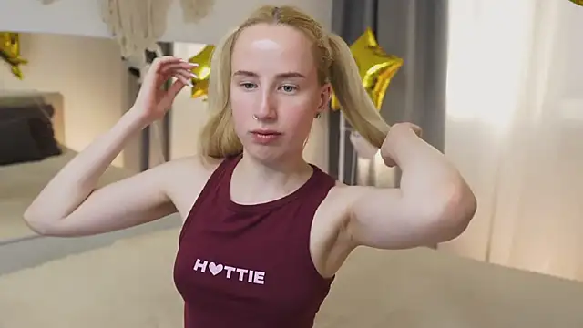 Cassie_Kelman XXX чат на живо
