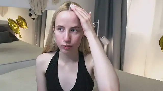 Cassie_Kelman – Live XXX-chat