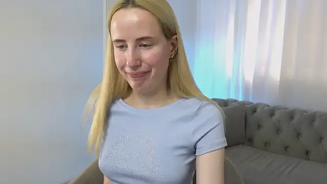 Chatroom XXX en direct de Cassie_Kelman