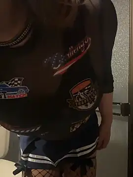 violetax94's Live XXX Chat