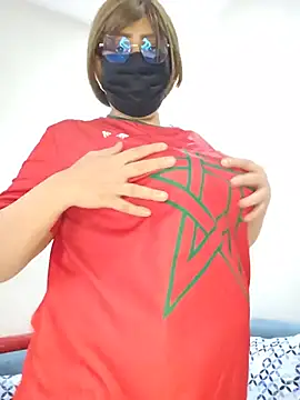 عرض كام Dadaw23@xh