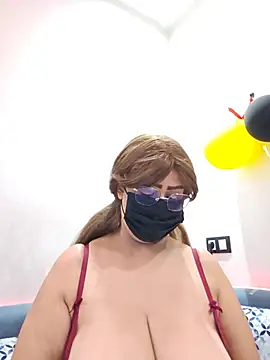 Dadaw23@xh live XXX chat