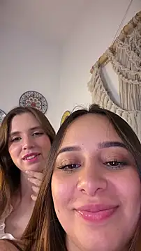 Naughty_hanna1 Show in webcam