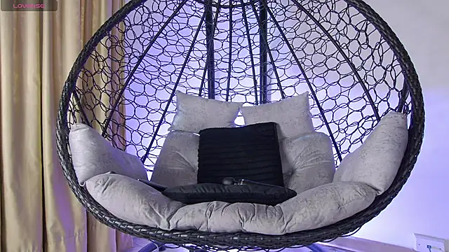alex_noa Live chatroom