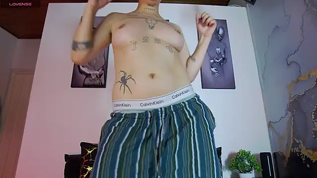 alex_noa Chat XXX live