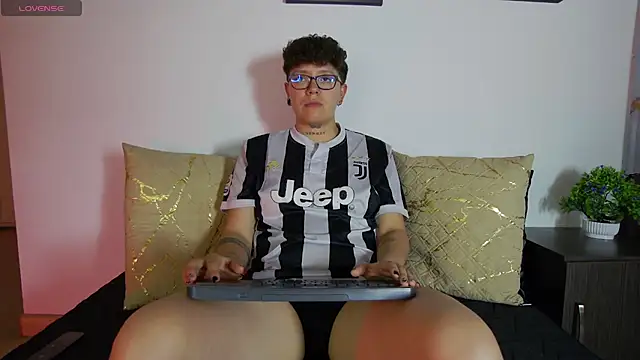 Chat XXX en directo de alex_noa