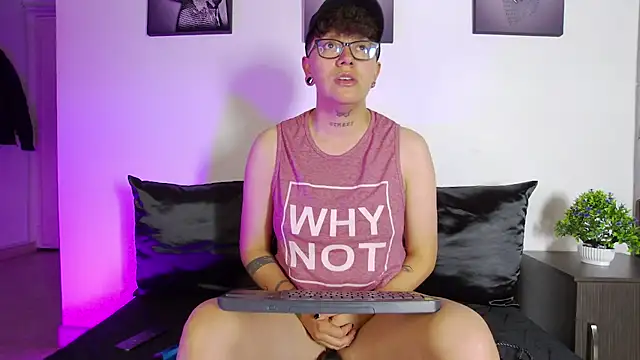 alex_noa 现场XXX聊天