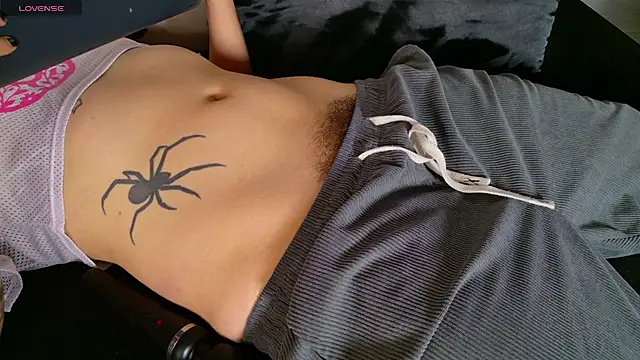 alex_noa live XXX chat