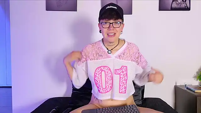 Chat +18 de alex_noa ao vivo