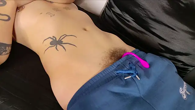 alex_noan Live XXX chat