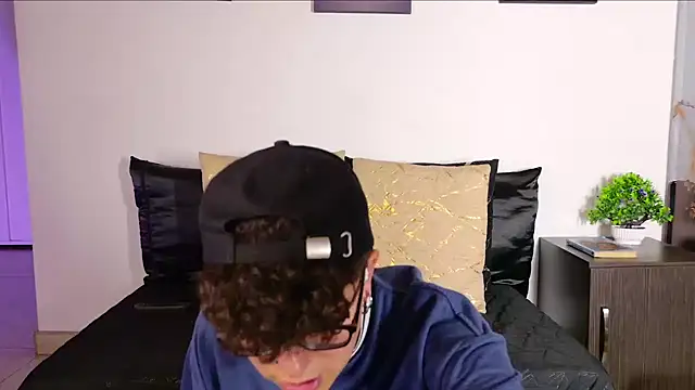 alex_noa Webcamshow