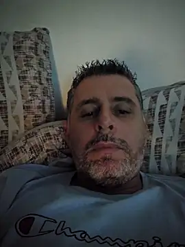 penapa1 Webcam show