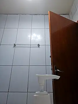 Show de webcam de penapa1