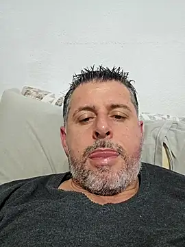 Show Webcam de penapa1