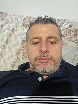 penapa1 Adlı Modelin Web Kamerası Şovu