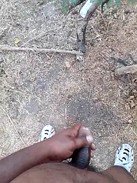 Ajith_mvi – webcam-show