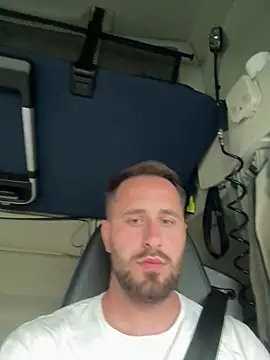 GeoGeorgee Webcam show