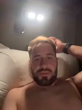 عرض كام GeoGeorgee