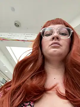 Teya_moon_'s Live XXX Chat