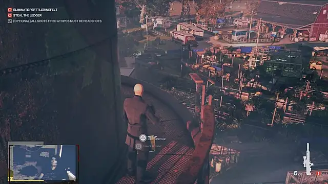 โชว์เว็บแคมของ Rocker_Assassin_WASP_FAN