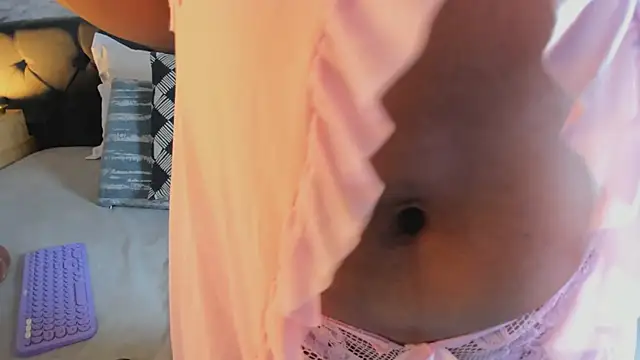Anneth__M Chat XXX live