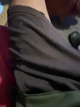 longhardguy420 Webcam show