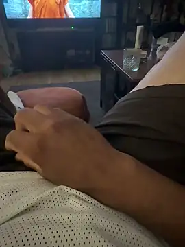 longhardguy420 webcam show