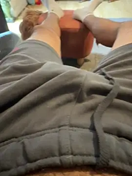 longhardguy420 在線直播表演