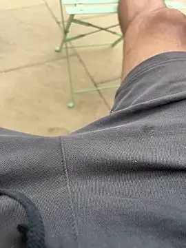 longhardguy420 Webcam Show