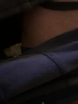 Show modela longhardguy420 na web-kameri
