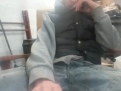 Real-Tra8en Webbikameraesitys