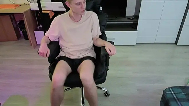 angryzan Webcamshow