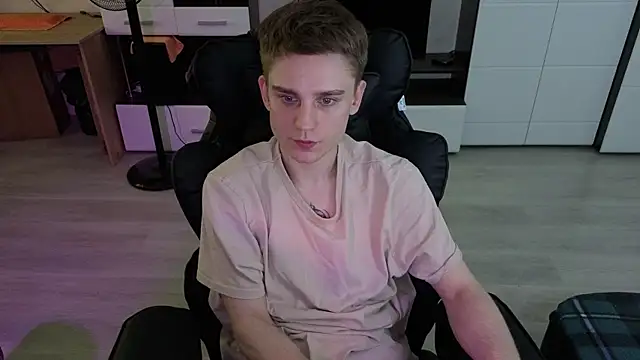 عرض كام angryzan